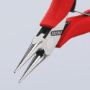 Afbeelding - https-www-ez-catalog-nl-Asset-d0d0c52fce554542a5667c1c9ac7351b-ImageFullSize-3531115-02-HL-A-01-jpg
